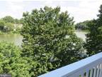2982 Yarling Ct Falls Church, VA 22042