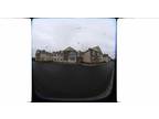 2&nbsp;Bedroom,&nbsp;1&nbsp;Bath,&nbsp;Property for Sale&nbsp;-&nbsp;Brooklake
