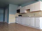 $800 / 4br - ft² - 4 bedroom apt (garfield) 4br bedroom