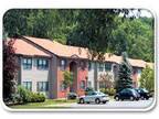 1 & 2 BD, A/C, Indoor Tennis, Pool, Exercise Center