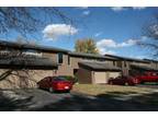 $ / 3br - Spacious Loves Park Town Home (2112 Croydon Avenue Loves Park