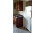 $600 / 3br - Affordable - walking distance UNL City Campus (2442 Vine Street)