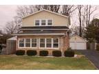 590 Maplewood Ave