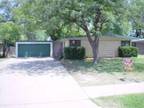 $1700 / 4br - 4/3/2 Near Tech Prelease for August (26th st) 4br bedroom