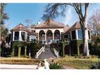 $ / 1br - ft² - ICW, DOCK, FISHING, FURNISHED OR UNFURNISHED (WEST ASHLEY)