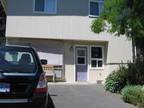 1br - Ashland: view apt (385 Guthrie St) (map) 1br bedroom