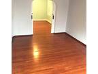71 W 55th St Bayonne, NJ 07002