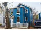 23 Howard St #1 Irvington, NJ 07111