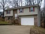 $1100 / 4br - 2250ft² - NICE 4BR 3 BATH.......GOOD LOCATION