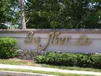 2 Bedroom, 1 Bath, Property for Sale - Luxurious