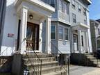 39 Tilley St #6 New London, CT 06320
