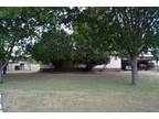 3-2 DW on 2 Acres