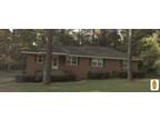 $850 / 4br - Convenient to I-75 off Riverside Drive ( Crestline Dr.) 4br bedroom