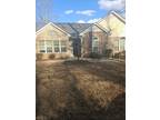 4857 Shae Ct Powder Springs, GA 30127