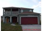 $1100 / 4br - 2800ft² - 2.5 BATHR.TWO STORIE HOME WITH BALCONY AND TWO CAR