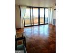 4620 N Park Ave #1005W Chevy Chase, MD 20815