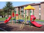 $899 / 2br - 950ft² - Overlook Manor - Apartment Living in a Great Location For