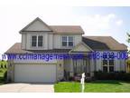$2295 / 3br - 2580ft² - **Perfect Location West Home for Rent** 6017 Sandstone