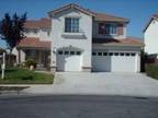 $2195 / 4br - 2400ft² - CREEKBRIDGE ONE OF A KIND (CREEK BRIDGE) (map) 4br