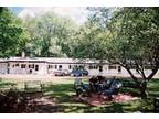 $375 / 1br - RMS IN MOTEL200 CH TV INCLUDED, WIFI ON PROPERTY IN FREMONT WI