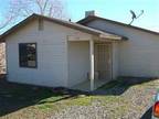 $825 / 3br - 1527 Elaine Way (Prescott) 3br bedroom