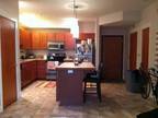 $730 / 1br - 679ft² - Downtown Studio Apartment!! (Massachusetts & 10th) (map)