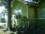 2BDR/1 BATH-DUPLEX-ALL BILLS PAID (77022) (map)