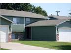 $859 / 4br - 1600ft² - 4 BED/2 BATH ATTACHED 2 CAR GARAGE (PARKVIEW TOWNHOMES)