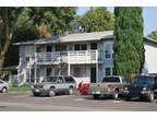 $750 / 2br - 775ft² - Nice 2 Bed 2 Bath Apartment (740 W Sacramento Av, Chico