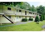 $825 / 2br - Beautiful 2BR Apts w/Great Mgmt,On Site Laundry,Storage,Prkng &