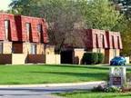 $450 / 2br - 2 BEDROOM BOARDMAN APARTMENT - VILLAGES AT LEMANS (Boardman