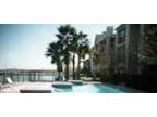 $914 / 2br - CCL178 Clear Lake 2-2 $914 lake view, w/d included