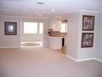 $1400 / 3br - 1700ft² - TALL TIMBERS (map) 3br bedroom