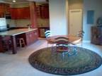$ / 3br - ft² - Furnished Up Scale Loft For Rent (Mass and 19th) (map) 3br
