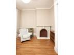 $600 / 1br - Lovely Victorian (360 W. Church St Elmira) 1br bedroom