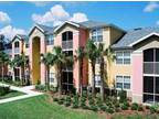 1 Bedroom 1 bath, $599.00 in New Smyrna Beach