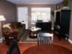 $1100 / 1br - 1bath fully furnished (Yakima) (map) 1br bedroom