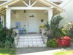 Rooms available in cute bungalow home