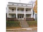 $750 / 1br - Live at "The White House" (bayview) 1br bedroom