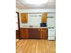 Efficiency Apt available (2701-1st St. E. Bemidji)
