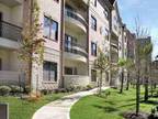 $3600 / 2br - 1285ft² - A2 - Galleria Furnished Apartment - Large 2 Bedroom