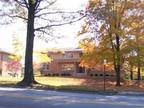 $1250 / 2br - Furnished Short/Long Term Condo w/ Garage (1160 Eastern Pkwy