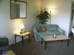 1680 E. Franklin Bradford Pointe Apartments