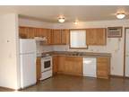 $680 / 2br - 988ft² - Newer Duplex for Rent (Brainerd) 2br bedroom