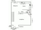 $ / 3br - *************************3 Bed Townhome ****Deforest ****Avail APRIL!!