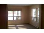 $450 / 2br - Affordable 2 bedroom home (Brainerd) 2br bedroom