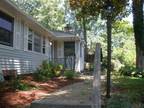 Private Lake Community, Must See, for Sale by Owner