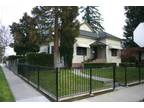 $1225 / 3br - 1600ft² - Classic Queen Victorian on 1/4 Acre (180 N.