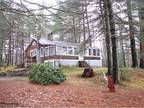 2&nbsp;Bedroom,&nbsp;Property for Sale&nbsp;-&nbsp;9 Harpers Ferry Landing
