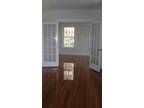 1 br Apartment at 7 Depot Ct in , Cohasset, MA